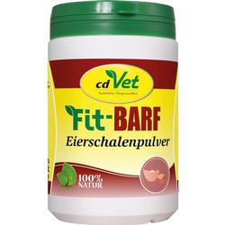 FIT BARF EIERSCHALEN VET