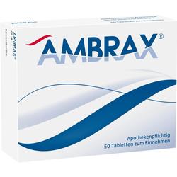 AMBRAX