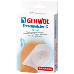 GEHWOL FERSENPOLST G MITT