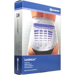 LUMBOLOC TITAN 5