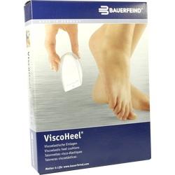 VISCOHEEL K 2