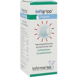 INFIGRIPP TROPFEN