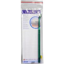 CURAPROX CPS 410 PRIME SET