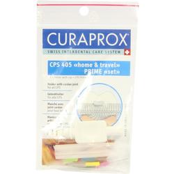 CURAPROX CPS 405 PRIME SET