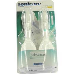 SONICARE ELITE B KOPF DOUB