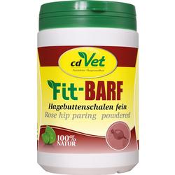 FIT BARF HAGEB SCHAL F VET