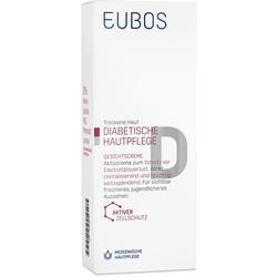 EUBOS DIABETES HAUT GESICH