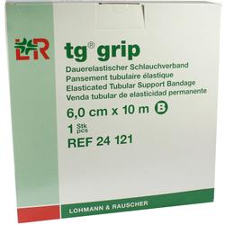 TG GRIP 6CMX10M GR B