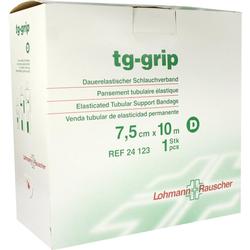 TG GRIP 7.5CMX10M GR D