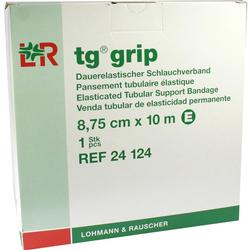 TG GRIP 8.75CMX10M GR E