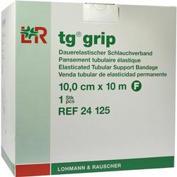 TG GRIP 10CMX10M GR F