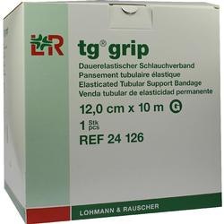 TG GRIP 12CMX10M GR G