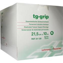 TG GRIP 21.5CMX10M GR K