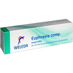 EUPHRASIA COMP