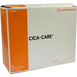 CICA CARE 12X15 DUE GELPLA