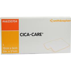 CICA CARE 12X6 DUE GELPLA