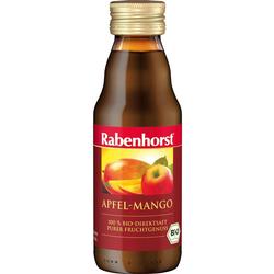 RABENHORST APFEL MANGO BIO