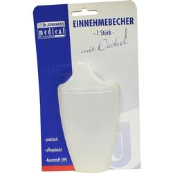 EINNEHMEB O GRI+DE12MM MIL