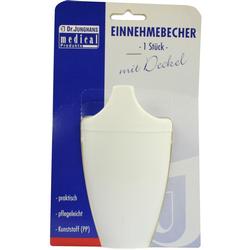 EINNEHMEB 2GRI+DE 4MM WEI