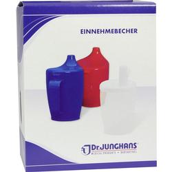 EINNEHMEB M GRI+DE12MM BLA