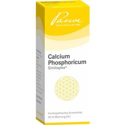 CALCIUM PHOS SIMILIAPLEX