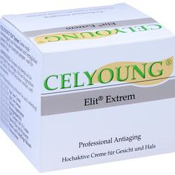 CELYOUNG ELIT EXTREM