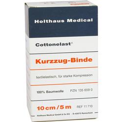 KURZZUGBIN COTTONEL10CMX5M