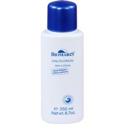 BIOMARIS HAUTLOTION O PARF