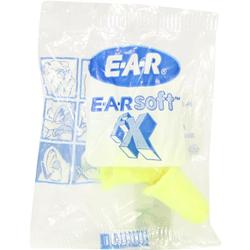 EAR SOFT FX GEHOERSCHUTZST