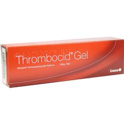 THROMBOCID