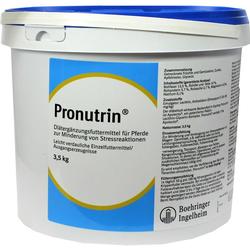 PRONUTRIN VET