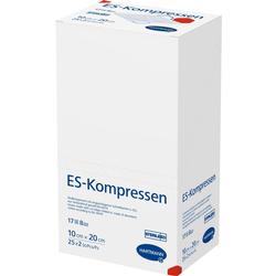 ES-KOMPR STER 10X20