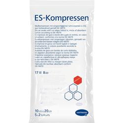 ES-KOMPR STER 10X20