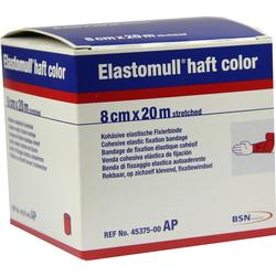 ELASTOMULL HAFT 20MX8CM CO