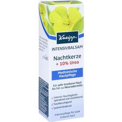 KNEIPP INTENSIVB NACHTKERZ