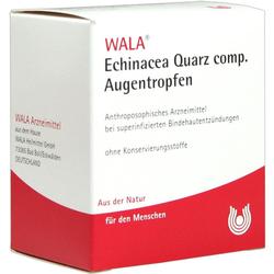 ECHINACEA QUARZ COMP ATR