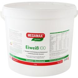 EIWEISS 100 HIMB-QUARK ME