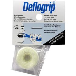 DEFLOGRIP ERS SPU LEI GEW