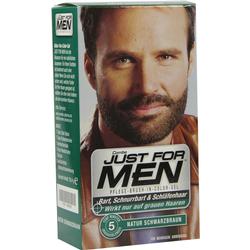 JUST FOR MEN COLOR SCHW BR