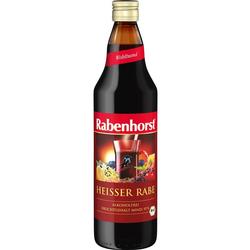 RABENHORST HEISS RABE BIO