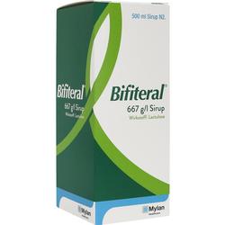 BIFITERAL