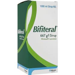 BIFITERAL