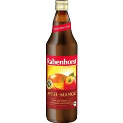 RABENHORST APFEL MANGO BIO