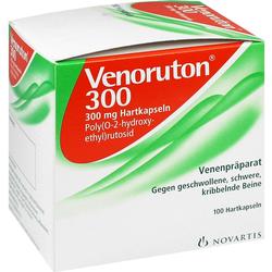 VENORUTON 300