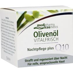 OLIVENOEL VITALFR NACHTPFL