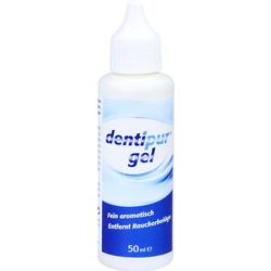 DENTIPUR GEL