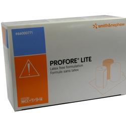 PROFORE LI LATFREE COMPR B