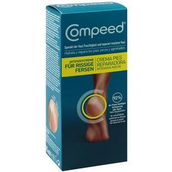 COMPEED INTENSIVCRE FERSEN