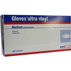 GLOVEX ULTRA VINYL MITTEL