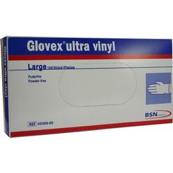 GLOVEX ULTRA VINYL GROSS